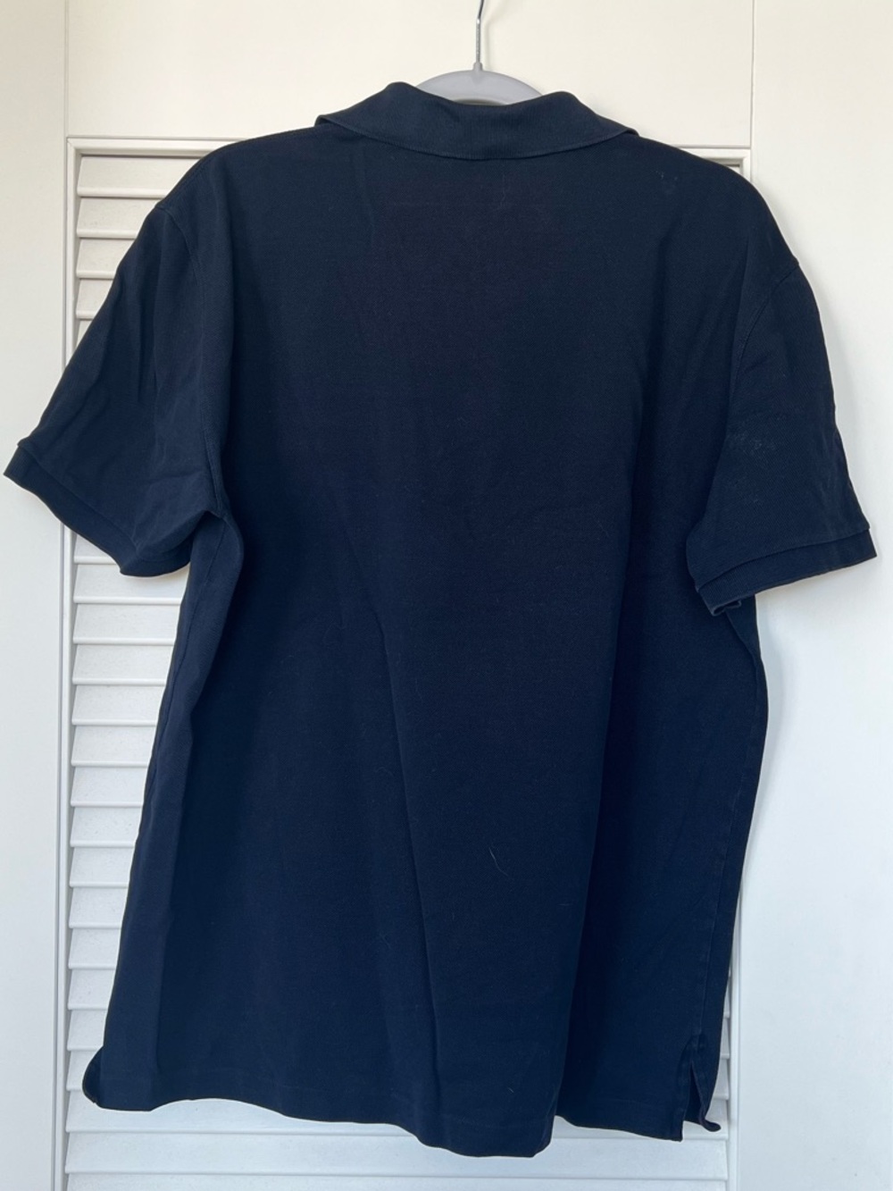 Ralph Lauren Purple Label Polo - Picture 3 of 3